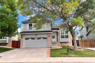 13028 Grape Ct, Thornton, CO 80241 - Photo 15