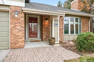 8671 Iris St, Arvada, CO 80005 - Photo 5