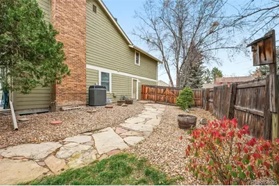 8671 Iris Street, Arvada, CO 80005 - Photo 19