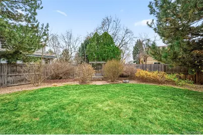 8671 Iris Street, Arvada, CO 80005 - Photo 7