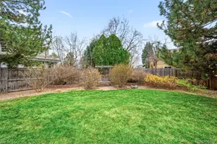 8671 Iris St, Arvada, CO 80005 - Photo 7