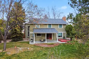 8671 Iris St, Arvada, CO 80005 - Photo 39