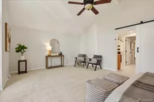 8671 Iris St, Arvada, CO 80005 - Photo 21