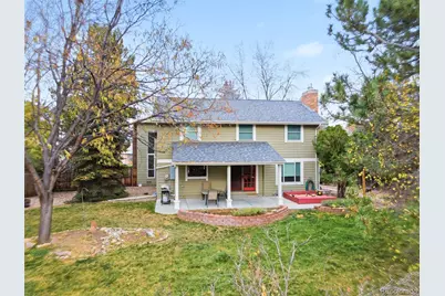 8671 Iris Street, Arvada, CO 80005 - Photo 15