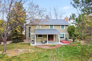 8671 Iris St, Arvada, CO 80005 - Photo 15