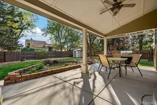 8671 Iris St, Arvada, CO 80005 - Photo 33