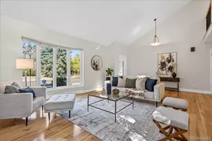 8671 Iris St, Arvada, CO 80005 - Photo 3