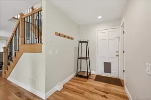 8671 Iris St, Arvada, CO 80005 - Photo 15