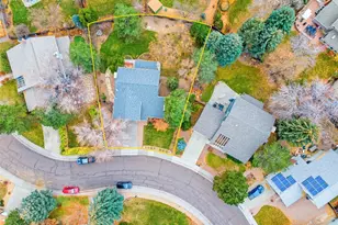 8671 Iris St, Arvada, CO 80005 - Photo 23