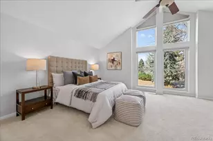 8671 Iris St, Arvada, CO 80005 - Photo 19