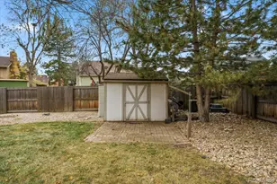 8671 Iris St, Arvada, CO 80005 - Photo 41