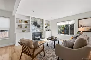 8671 Iris St, Arvada, CO 80005 - Photo 11