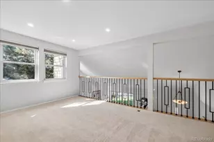 8671 Iris St, Arvada, CO 80005 - Photo 17