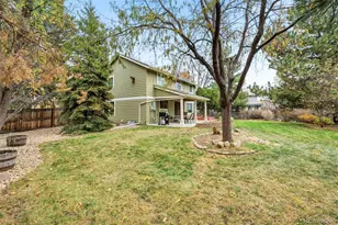 8671 Iris St, Arvada, CO 80005 - Photo 11