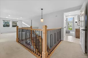 8671 Iris St, Arvada, CO 80005 - Photo 29