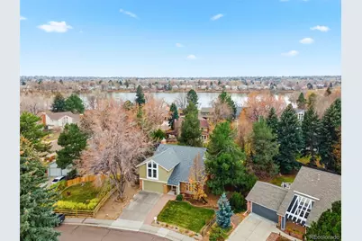 8671 Iris Street, Arvada, CO 80005 - Photo 21