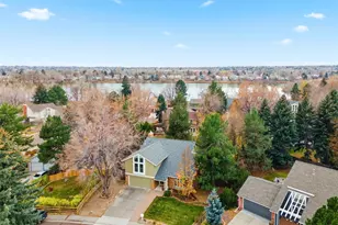 8671 Iris St, Arvada, CO 80005 - Photo 21