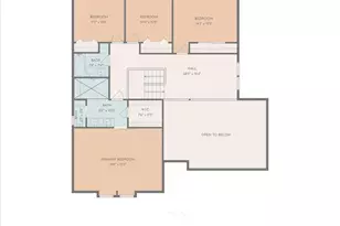 8671 Iris St, Arvada, CO 80005 - Photo 49