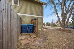 8671 Iris St, Arvada, CO 80005 - Photo 43