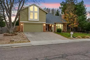 8671 Iris St, Arvada, CO 80005 - Photo 1