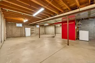 8671 Iris St, Arvada, CO 80005 - Photo 31