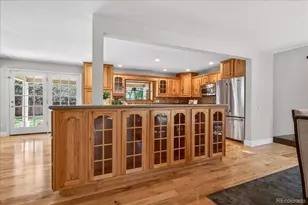 8671 Iris St, Arvada, CO 80005 - Photo 7