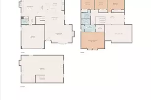 8671 Iris St, Arvada, CO 80005 - Photo 47