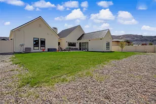 2188 Sieber Cyn Ave, Grand Junction, CO 81507 - Photo 25