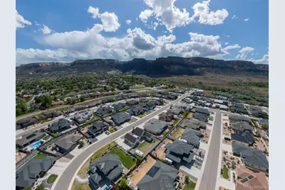 2188 Sieber Canyon Avenue, Grand Junction, CO 81507 - Photo 27