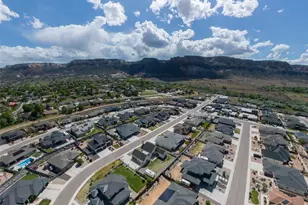 2188 Sieber Cyn Ave, Grand Junction, CO 81507 - Photo 27