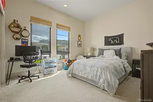 2188 Sieber Cyn Ave, Grand Junction, CO 81507 - Photo 19