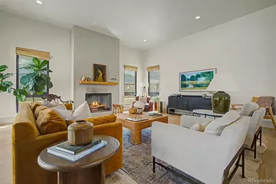 2188 Sieber Canyon Avenue, Grand Junction, CO 81507 - Photo 13