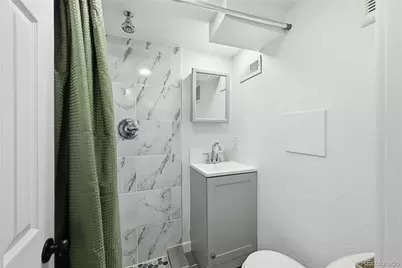 61 S Julian Street, Denver, CO 80219 - Photo 21