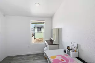 61 S Julian St, Denver, CO 80219 - Photo 17