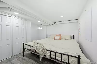 61 S Julian Street, Denver, CO 80219 - Photo 19