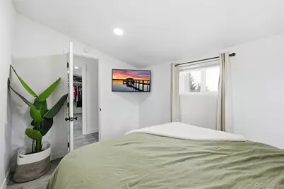 61 S Julian Street, Denver, CO 80219 - Photo 9