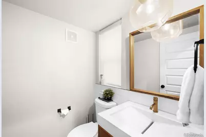 3605 Lipan Street, Denver, CO 80211 - Photo 17