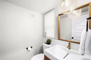 3605 Lipan St, Denver, CO 80211 - Photo 17