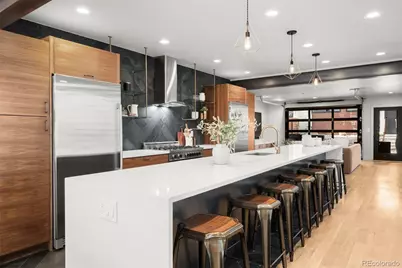 3605 Lipan Street, Denver, CO 80211 - Photo 7