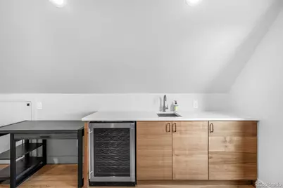 3605 Lipan Street, Denver, CO 80211 - Photo 39