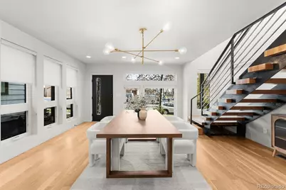 3605 Lipan Street, Denver, CO 80211 - Photo 11