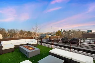 3605 Lipan St, Denver, CO 80211 - Photo 45