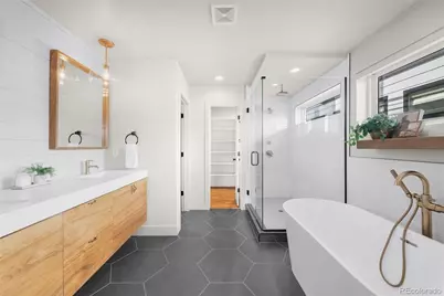 3605 Lipan Street, Denver, CO 80211 - Photo 25