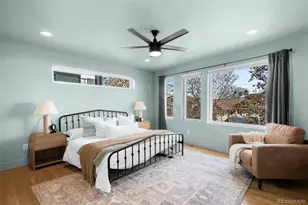 3605 Lipan St, Denver, CO 80211 - Photo 23