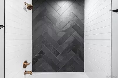 3605 Lipan Street, Denver, CO 80211 - Photo 33