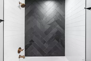 3605 Lipan St, Denver, CO 80211 - Photo 33