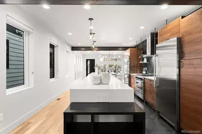 3605 Lipan Street, Denver, CO 80211 - Photo 13