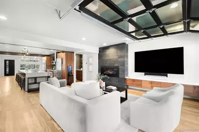 3605 Lipan Street, Denver, CO 80211 - Photo 21