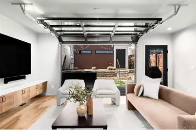 3605 Lipan Street, Denver, CO 80211 - Photo 19