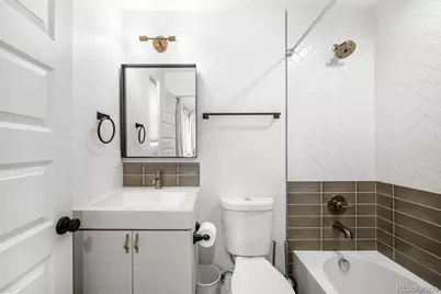 3605 Lipan Street, Denver, CO 80211 - Photo 35